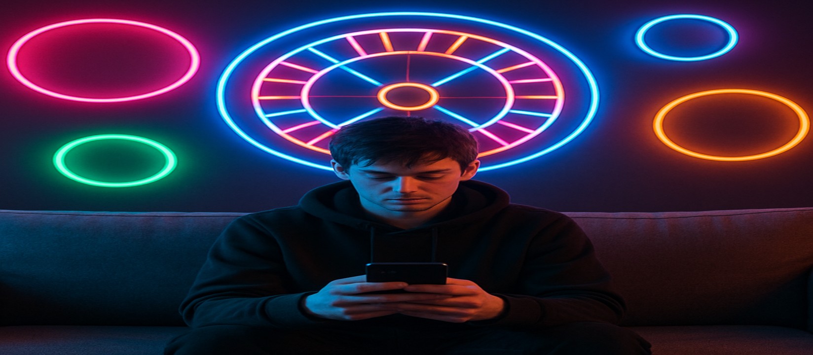 মোবাইলে 299 apk অ্যাপ ব্যবহারকারী একজনের প্রতীকী চিত্র
